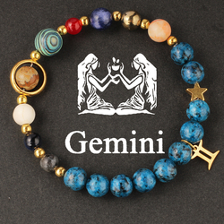 L1405-Gemini