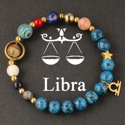 L1405-Libra