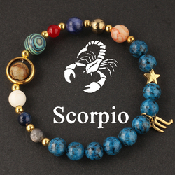 L1405-Scorpio