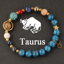 L1405-Taurus