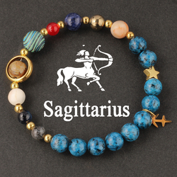 L1405-Sagittarius