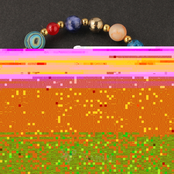 Color