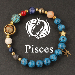 L1405-Pisces