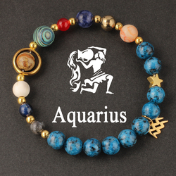 L1405-Aquarius