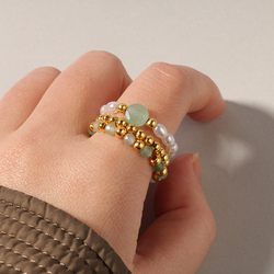 L1349-Green Aventurine