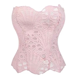 Light Pink