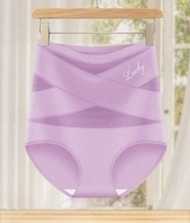 Light Purple