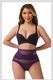 Women's Seamless Waist Trainer Shaping Underwear