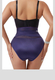 Women's Seamless Waist Trainer Shaping Underwear