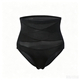 Women's Seamless Waist Trainer Shaping Underwear
