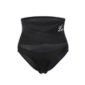 Women's Seamless Waist Trainer Shaping Underwear