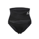 Women's Seamless Waist Trainer Shaping Underwear