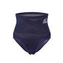Women's Seamless Waist Trainer Shaping Underwear