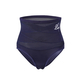 Women's Seamless Waist Trainer Shaping Underwear