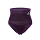 Women's Seamless Waist Trainer Shaping Underwear