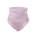 Women's Seamless Waist Trainer Shaping Underwear