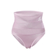 Women's Seamless Waist Trainer Shaping Underwear
