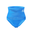 Women's Seamless Waist Trainer Shaping Underwear