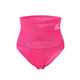 Women's Seamless Waist Trainer Shaping Underwear