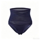 Women's Seamless Waist Trainer Shaping Underwear