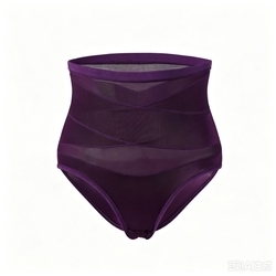 Dark Purple No Logo-Upgraded Version