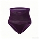 Women's Seamless Waist Trainer Shaping Underwear