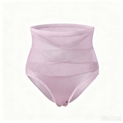 Light Purple No Logo-Upgraded Version