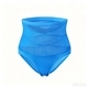 Women's Seamless Waist Trainer Shaping Underwear