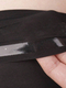 Women's Anti-Chafing Thigh Bands High Elastic Silicone Leg Protection