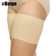 Women's Anti-Chafing Thigh Bands High Elastic Silicone Leg Protection