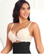 Black Lace French Lingerie Bra