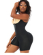 Thickened Sponge Hip Pads Butt Enhancer For Cosplay