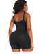 Thickened Sponge Hip Pads Butt Enhancer For Cosplay