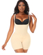 Thickened Sponge Hip Pads Butt Enhancer For Cosplay