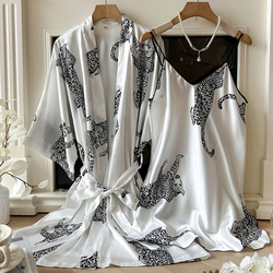 P578 White Leopard