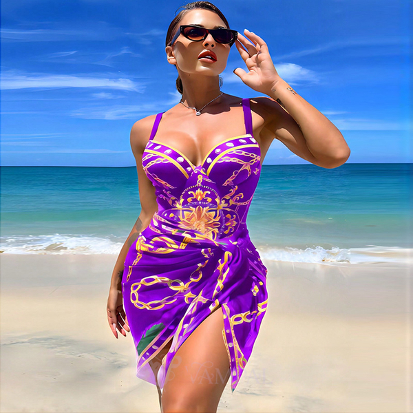 Color