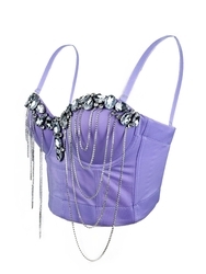 Light Purple