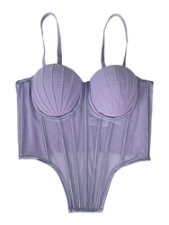 Light Purple