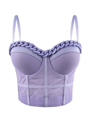 Light Purple