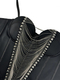 Fishbone Corset Slimming Camisole Tank Top With Chest Pads