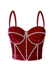 Rose Red