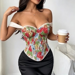 Floral