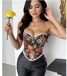 Black Orange