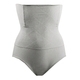 High-Waist Seamless Tummy Control Shaping Pants For Women
