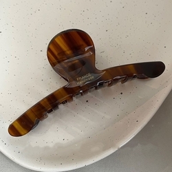 Caramel Amber - Approx. 11.5Cm [Upgraded Version]