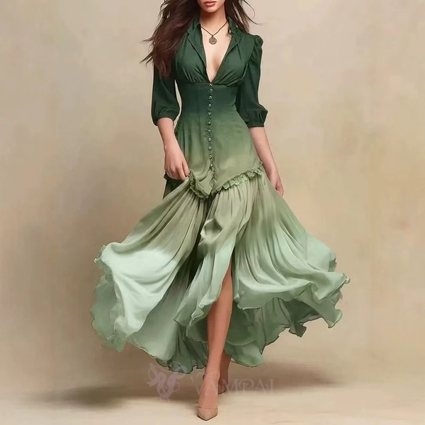 Color