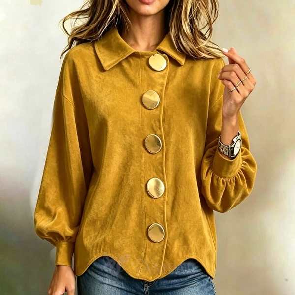 Color