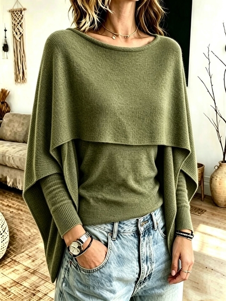 Color