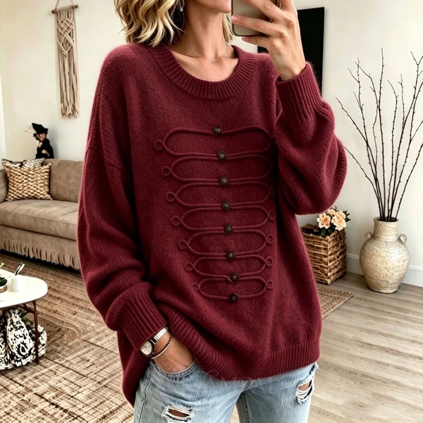 Color