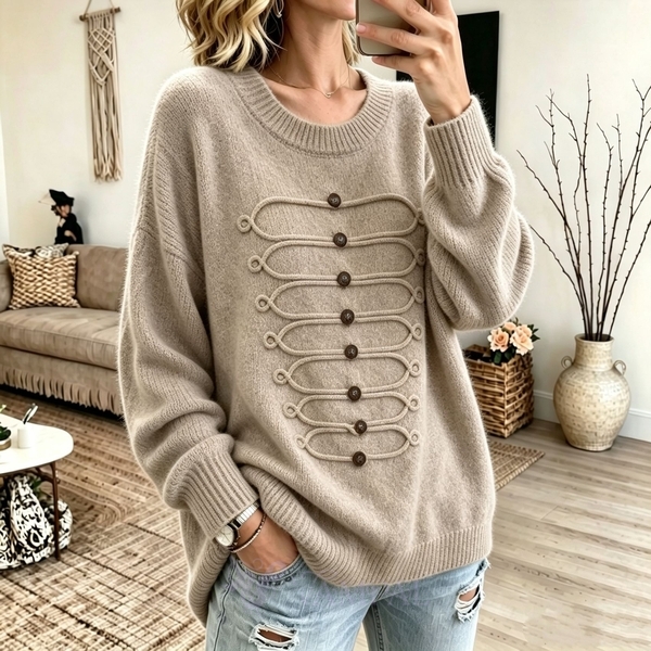 Color